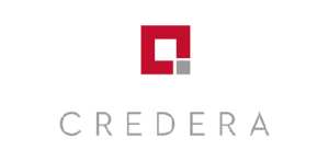 credera logo 1