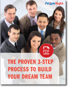 3-proven-steps-build-dream-team-pdf-download